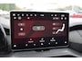 Skoda Kodiaq 1.5 TSI 150PK MHEV Business Edition DSG Automaat | Fabrieks Garantie | Geen Import | Trekhaak | Panoramadak | Stoel + Achterbank + Stuurverwarming | Apple Carplay/Android Auto | Electr. verstelbare voorstoelen |