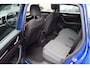 Skoda Kodiaq 1.5 TSI 150PK MHEV Business Edition DSG Automaat | Fabrieks Garantie | Geen Import | Trekhaak | Panoramadak | Stoel + Achterbank + Stuurverwarming | Apple Carplay/Android Auto | Electr. verstelbare voorstoelen |