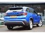 Skoda Kodiaq 1.5 TSI 150PK MHEV Business Edition DSG Automaat | Fabrieks Garantie | Geen Import | Trekhaak | Panoramadak | Stoel + Achterbank + Stuurverwarming | Apple Carplay/Android Auto | Electr. verstelbare voorstoelen |