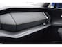 Skoda Kodiaq 1.5 TSI 150PK MHEV Business Edition DSG Automaat | Fabrieks Garantie | Geen Import | Trekhaak | Panoramadak | Stoel + Achterbank + Stuurverwarming | Apple Carplay/Android Auto | Electr. verstelbare voorstoelen |