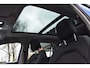 Skoda Kodiaq 1.5 TSI 150PK MHEV Business Edition DSG Automaat | Fabrieks Garantie | Geen Import | Trekhaak | Panoramadak | Stoel + Achterbank + Stuurverwarming | Apple Carplay/Android Auto | Electr. verstelbare voorstoelen |