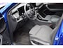 Skoda Kodiaq 1.5 TSI 150PK MHEV Business Edition DSG Automaat | Fabrieks Garantie | Geen Import | Trekhaak | Panoramadak | Stoel + Achterbank + Stuurverwarming | Apple Carplay/Android Auto | Electr. verstelbare voorstoelen |