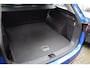 Skoda Kodiaq 1.5 TSI 150PK MHEV Business Edition DSG Automaat | Fabrieks Garantie | Geen Import | Trekhaak | Panoramadak | Stoel + Achterbank + Stuurverwarming | Apple Carplay/Android Auto | Electr. verstelbare voorstoelen |
