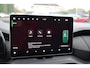 Skoda Kodiaq 1.5 TSI 150PK MHEV Business Edition DSG Automaat | Fabrieks Garantie | Geen Import | Trekhaak | Panoramadak | Stoel + Achterbank + Stuurverwarming | Apple Carplay/Android Auto | Electr. verstelbare voorstoelen |