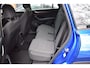 Skoda Kodiaq 1.5 TSI 150PK MHEV Business Edition DSG Automaat | Fabrieks Garantie | Geen Import | Trekhaak | Panoramadak | Stoel + Achterbank + Stuurverwarming | Apple Carplay/Android Auto | Electr. verstelbare voorstoelen |