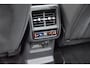 Skoda Kodiaq 1.5 TSI 150PK MHEV Business Edition DSG Automaat | Fabrieks Garantie | Geen Import | Trekhaak | Panoramadak | Stoel + Achterbank + Stuurverwarming | Apple Carplay/Android Auto | Electr. verstelbare voorstoelen |