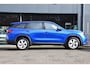 Skoda Kodiaq 1.5 TSI 150PK MHEV Business Edition DSG Automaat | Fabrieks Garantie | Geen Import | Trekhaak | Panoramadak | Stoel + Achterbank + Stuurverwarming | Apple Carplay/Android Auto | Electr. verstelbare voorstoelen |