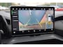 Skoda Kodiaq 1.5 TSI 150PK MHEV Business Edition DSG Automaat | Fabrieks Garantie | Geen Import | Trekhaak | Panoramadak | Stoel + Achterbank + Stuurverwarming | Apple Carplay/Android Auto | Electr. verstelbare voorstoelen |