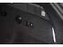 Skoda Kodiaq 1.5 TSI 150PK MHEV Business Edition DSG Automaat | Fabrieks Garantie | Geen Import | Trekhaak | Panoramadak | Stoel + Achterbank + Stuurverwarming | Apple Carplay/Android Auto | Electr. verstelbare voorstoelen |