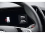 Skoda Kodiaq 1.5 TSI 150PK MHEV Business Edition DSG Automaat | Fabrieks Garantie | Geen Import | Trekhaak | Panoramadak | Stoel + Achterbank + Stuurverwarming | Apple Carplay/Android Auto | Electr. verstelbare voorstoelen |