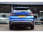Skoda Kodiaq 1.5 TSI 150PK MHEV Business Edition DSG Automaat | Fabrieks Garantie | Geen Import | Trekhaak | Panoramadak | Stoel + Achterbank + Stuurverwarming | Apple Carplay/Android Auto | Electr. verstelbare voorstoelen |