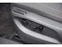 Skoda Kodiaq 1.5 TSI 150PK MHEV Business Edition DSG Automaat | Fabrieks Garantie | Geen Import | Trekhaak | Panoramadak | Stoel + Achterbank + Stuurverwarming | Apple Carplay/Android Auto | Electr. verstelbare voorstoelen |