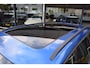 Skoda Kodiaq 1.5 TSI 150PK MHEV Business Edition DSG Automaat | Fabrieks Garantie | Geen Import | Trekhaak | Panoramadak | Stoel + Achterbank + Stuurverwarming | Apple Carplay/Android Auto | Electr. verstelbare voorstoelen |