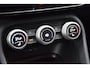 Skoda Kodiaq 1.5 TSI 150PK MHEV Business Edition DSG Automaat | Fabrieks Garantie | Geen Import | Trekhaak | Panoramadak | Stoel + Achterbank + Stuurverwarming | Apple Carplay/Android Auto | Electr. verstelbare voorstoelen |