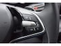 Skoda Kodiaq 1.5 TSI 150PK MHEV Business Edition DSG Automaat | Fabrieks Garantie | Geen Import | Trekhaak | Panoramadak | Stoel + Achterbank + Stuurverwarming | Apple Carplay/Android Auto | Electr. verstelbare voorstoelen |
