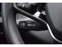 Skoda Kodiaq 1.5 TSI 150PK MHEV Business Edition DSG Automaat | Fabrieks Garantie | Geen Import | Trekhaak | Panoramadak | Stoel + Achterbank + Stuurverwarming | Apple Carplay/Android Auto | Electr. verstelbare voorstoelen |