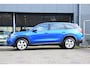 Skoda Kodiaq 1.5 TSI 150PK MHEV Business Edition DSG Automaat | Fabrieks Garantie | Geen Import | Trekhaak | Panoramadak | Stoel + Achterbank + Stuurverwarming | Apple Carplay/Android Auto | Electr. verstelbare voorstoelen |