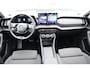 Skoda Kodiaq 1.5 TSI 150PK MHEV Business Edition DSG Automaat | Fabrieks Garantie | Geen Import | Trekhaak | Panoramadak | Stoel + Achterbank + Stuurverwarming | Apple Carplay/Android Auto | Electr. verstelbare voorstoelen |