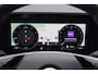 Skoda Kodiaq 1.5 TSI 150PK MHEV Business Edition DSG Automaat | Fabrieks Garantie | Geen Import | Trekhaak | Panoramadak | Stoel + Achterbank + Stuurverwarming | Apple Carplay/Android Auto | Electr. verstelbare voorstoelen |
