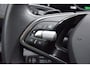 Skoda Kodiaq 1.5 TSI 150PK MHEV Business Edition DSG Automaat | Fabrieks Garantie | Geen Import | Trekhaak | Panoramadak | Stoel + Achterbank + Stuurverwarming | Apple Carplay/Android Auto | Electr. verstelbare voorstoelen |