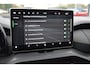 Skoda Kodiaq 1.5 TSI 150PK MHEV Business Edition DSG Automaat | Fabrieks Garantie | Geen Import | Trekhaak | Panoramadak | Stoel + Achterbank + Stuurverwarming | Apple Carplay/Android Auto | Electr. verstelbare voorstoelen |