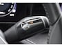 Skoda Kodiaq 1.5 TSI 150PK MHEV Business Edition DSG Automaat | Fabrieks Garantie | Geen Import | Trekhaak | Panoramadak | Stoel + Achterbank + Stuurverwarming | Apple Carplay/Android Auto | Electr. verstelbare voorstoelen |
