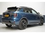 Lynk & Co 01 1.5 | Zwart optiek | 360 camera | Panoramadak | Navigatie | Memory | Apple CarPlay