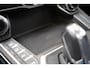 Lynk & Co 01 1.5 | Zwart optiek | 360 camera | Panoramadak | Navigatie | Memory | Apple CarPlay