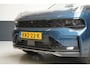 Lynk & Co 01 1.5 | Zwart optiek | 360 camera | Panoramadak | Navigatie | Memory | Apple CarPlay