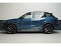 Lynk & Co 01 1.5 | Zwart optiek | 360 camera | Panoramadak | Navigatie | Memory | Apple CarPlay