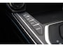 Lynk & Co 01 1.5 | Zwart optiek | 360 camera | Panoramadak | Navigatie | Memory | Apple CarPlay