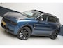 Lynk & Co 01 1.5 | Zwart optiek | 360 camera | Panoramadak | Navigatie | Memory | Apple CarPlay