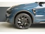 Lynk & Co 01 1.5 | Zwart optiek | 360 camera | Panoramadak | Navigatie | Memory | Apple CarPlay