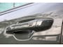 Kia Niro EV Edition Advanced 64.8 kWh | Carplay | Adapt Cruise |