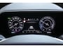 Kia Niro EV Edition Advanced 64.8 kWh | Carplay | Adapt Cruise |