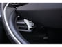 Kia Niro EV Edition Advanced 64.8 kWh | Carplay | Adapt Cruise |