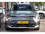 Kia Niro EV Edition Advanced 64.8 kWh | Carplay | Adapt Cruise |
