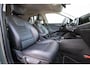 Kia Niro EV Edition Advanced 64.8 kWh | Carplay | Adapt Cruise |