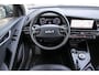 Kia Niro EV Edition Advanced 64.8 kWh | Carplay | Adapt Cruise |
