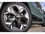 Kia Niro EV Edition Advanced 64.8 kWh | Carplay | Adapt Cruise |