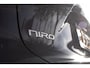 Kia Niro EV Edition Advanced 64.8 kWh | Carplay | Adapt Cruise |