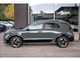 Kia Niro EV Edition Advanced 64.8 kWh | Carplay | Adapt Cruise |
