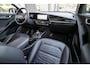 Kia Niro EV Edition Advanced 64.8 kWh | Carplay | Adapt Cruise |