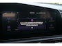 Kia Niro EV Edition Advanced 64.8 kWh | Carplay | Adapt Cruise |