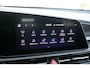 Kia Niro EV Edition Advanced 64.8 kWh | Carplay | Adapt Cruise |