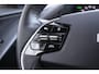 Kia Niro EV Edition Advanced 64.8 kWh | Carplay | Adapt Cruise |