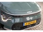 Kia Niro EV Edition Advanced 64.8 kWh | Carplay | Adapt Cruise |