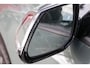 Kia Niro EV Edition Advanced 64.8 kWh | Carplay | Adapt Cruise |