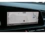 Kia Niro EV Edition Advanced 64.8 kWh | Carplay | Adapt Cruise |