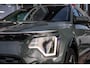 Kia Niro EV Edition Advanced 64.8 kWh | Carplay | Adapt Cruise |